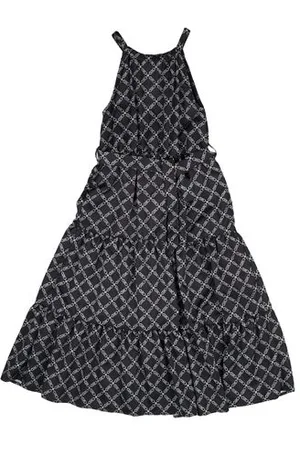 Michael Kors DRESSES - Kids’ dresses - on YOOX.com