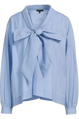 JEJIA TOPWEAR - Tops - on YOOX.com