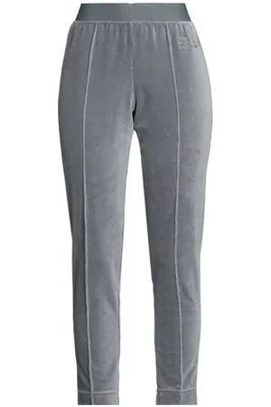 Alberta Ferretti BOTTOMWEAR - Trousers - on YOOX.com