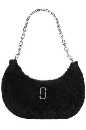 Marc Jacobs BAGS - Shoulder bags - on YOOX.com