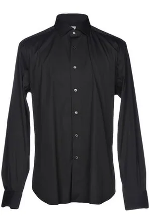 Xacus TOPWEAR - Shirts - on YOOX.com