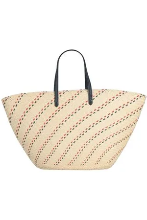 Thom Browne BAGS - Handbags - on YOOX.com