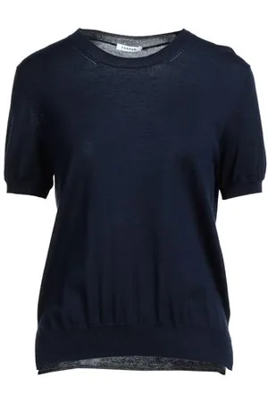 P.A.R.O.S.H. KNITWEAR - Jumpers - on YOOX.com