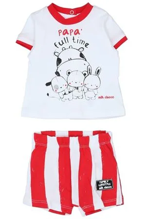 chicco NEWBORN - Baby sets - on YOOX.com