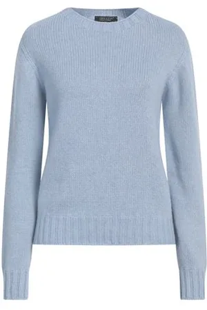 ARAGONA KNITWEAR - Jumpers - on YOOX.com