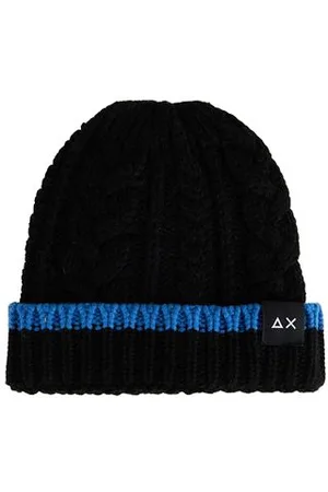 sun68 ACCESSORIES - Hats - on YOOX.com
