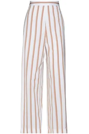 BARBA BOTTOMWEAR - Trousers - on YOOX.com