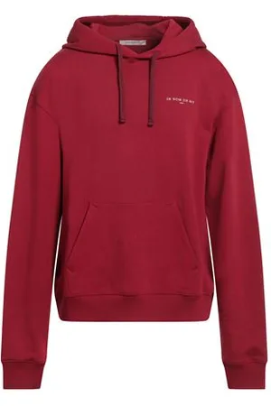 Ih Nom Uh Nit TOPWEAR - Sweatshirts - on YOOX.com