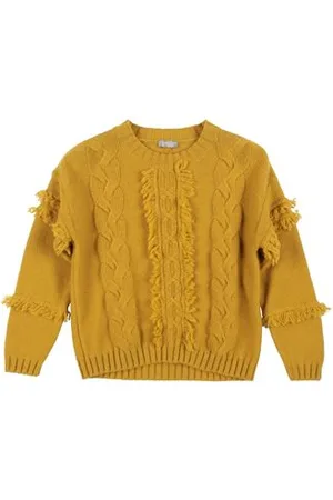 Il gufo KNITWEAR - Jumpers - on YOOX.com
