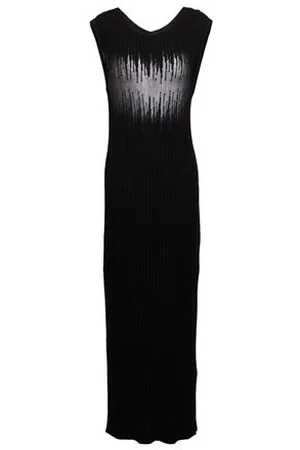 GAËLLE DRESSES - Midi dresses - on YOOX.com