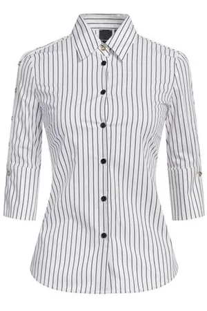 Pinko TOPWEAR - Shirts - on YOOX.com