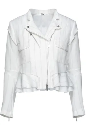 High SUITS and CO-ORDS - Blazers - on YOOX.com