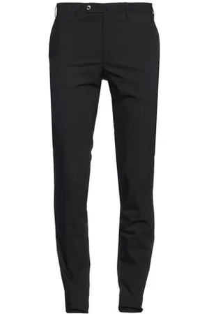 PT Torino BOTTOMWEAR - Trousers - on YOOX.com