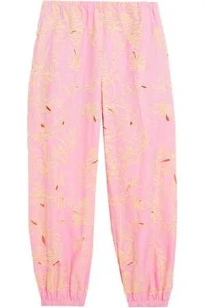 Beatrice B BOTTOMWEAR - Trousers - on YOOX.com