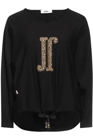 JIJIL TOPWEAR - Sweatshirts - on YOOX.com