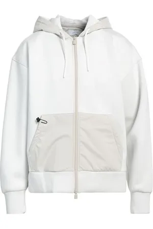 LARDINI TOPWEAR - Sweatshirts - on YOOX.com