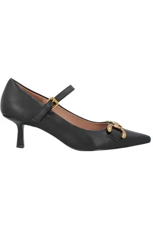 AQUARELLE FOOTWEAR - Pumps - on YOOX.com