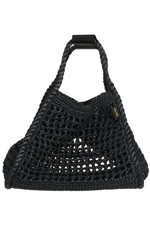 Max Mara BAGS - Handbags - on YOOX.com