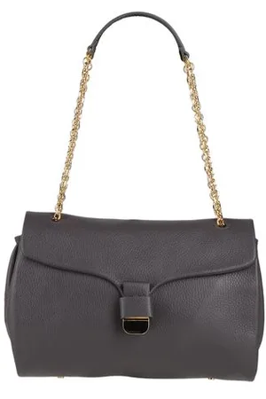 Coccinelle BAGS - Shoulder bags - on YOOX.com