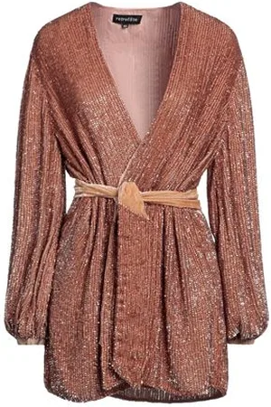 Retrofete DRESSES - Mini dresses - on YOOX.com