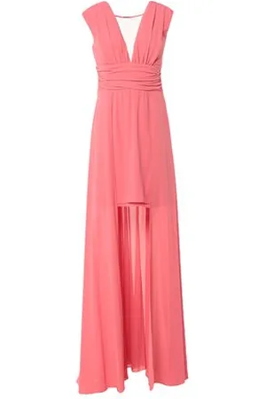 Liu Jo DRESSES - Mini dresses - on YOOX.com