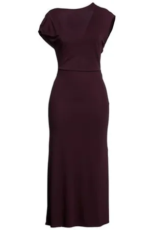 IRO DRESSES - Midi dresses - on YOOX.com
