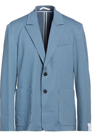 Paolo Pecora SUITS and CO-ORDS - Blazers - on YOOX.com