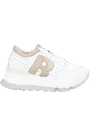 Rucoline FOOTWEAR - Trainers - on YOOX.com