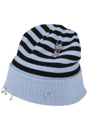 Pinko ACCESSORIES - Hats - on YOOX.com
