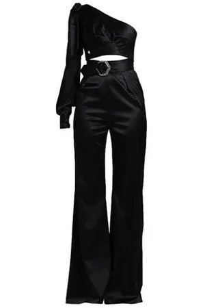 Philipp Plein SUITS and CO-ORDS - Co-ords - on YOOX.com
