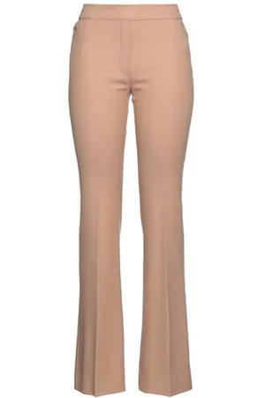 D.EXTERIOR BOTTOMWEAR - Trousers - on YOOX.com