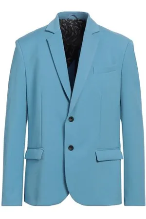 Imperial SUITS and CO-ORDS - Blazers - on YOOX.com