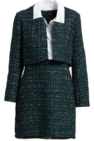 Maje SUITS and CO-ORDS - Suits - on YOOX.com