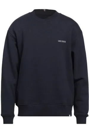 Les Deux TOPWEAR - Sweatshirts - on YOOX.com