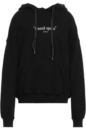 OFF-WHITE TOPWEAR - Sweatshirts - on YOOX.com
