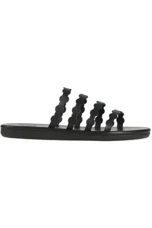 Ancient Greek Sandals FOOTWEAR - Sandals - on YOOX.com