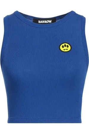 BARROW TOPWEAR - Tops - on YOOX.com