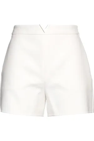 VALENTINO GARAVANI BOTTOMWEAR - Shorts & Bermuda Shorts - on YOOX.com