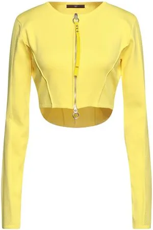 High KNITWEAR - Cardigans - on YOOX.com