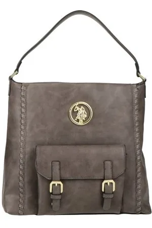 U.S. Polo Assn. BAGS - Handbags - on YOOX.com