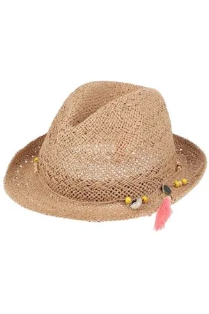 Barts ACCESSORIES - Hats - on YOOX.com