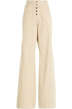 Etro BOTTOMWEAR - Trousers - on YOOX.com