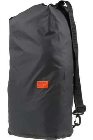 Vans BAGS - Rucksacks - on YOOX.com