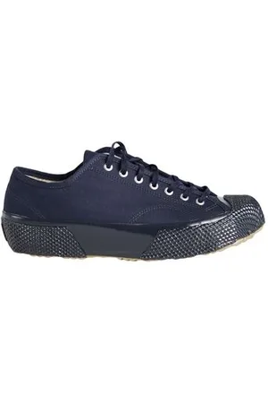 Superga FOOTWEAR - Trainers - on YOOX.com