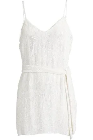 Retrofete DRESSES - Mini dresses - on YOOX.com