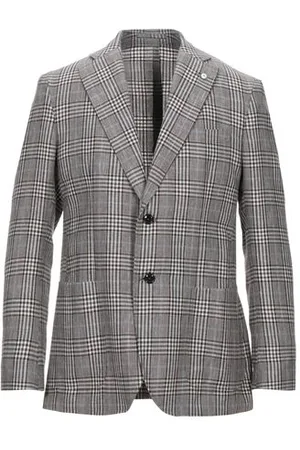 Brando SUITS and CO-ORDS - Blazers - on YOOX.com