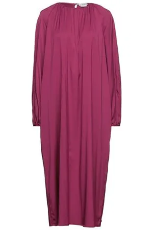 BALLANTYNE DRESSES - Midi dresses - on YOOX.com