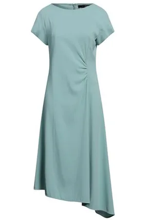 Max Mara DRESSES - Midi dresses - on YOOX.com