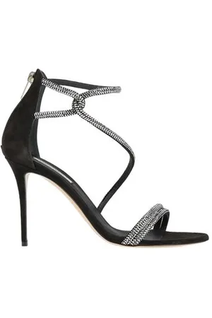 NINALILOU FOOTWEAR - Sandals - on YOOX.com
