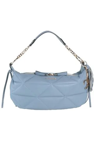 La Carrie BAGS - Handbags - on YOOX.com